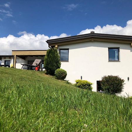 Angerberg  Appartement Antretter מראה חיצוני תמונה